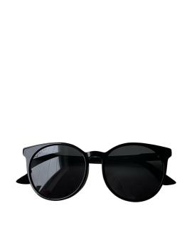 GUCCI Солнцезащитные очки