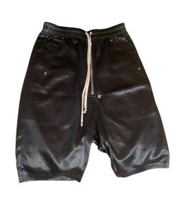 RICK OWENS Шорты