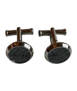 MONTBLANC Запонки