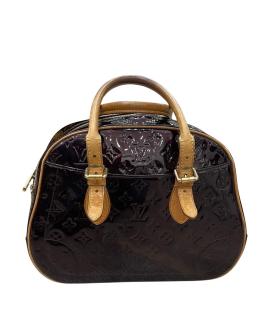 LOUIS VUITTON Сумка с короткими ручками