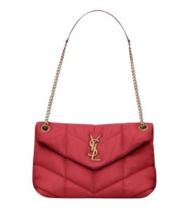 SAINT LAURENT Сумка через плечо