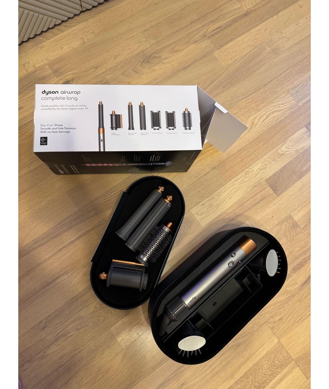 Изображение продукта