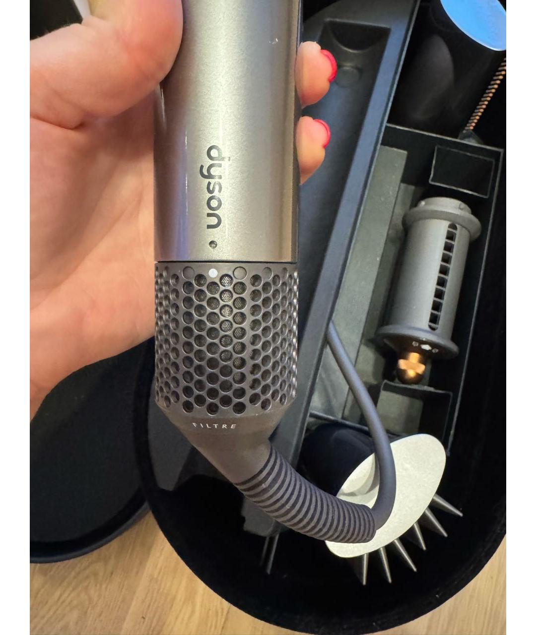 Изображение продукта