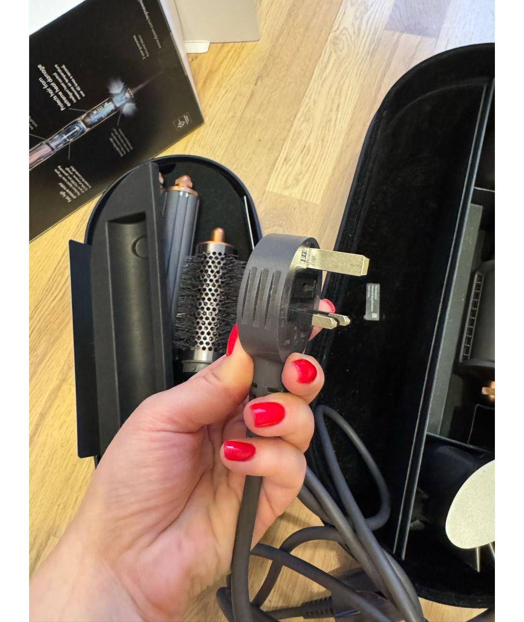 Изображение продукта