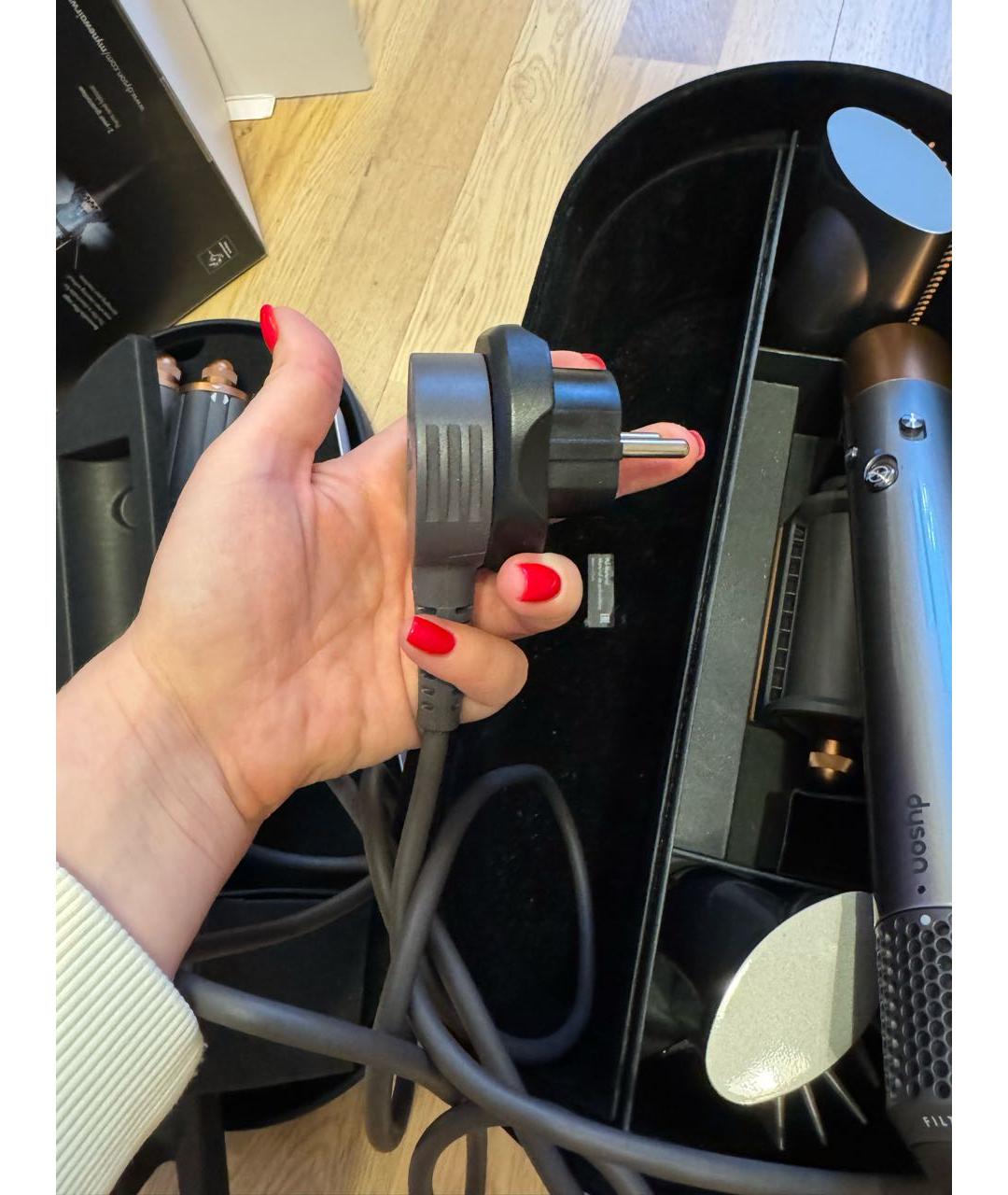 Изображение продукта