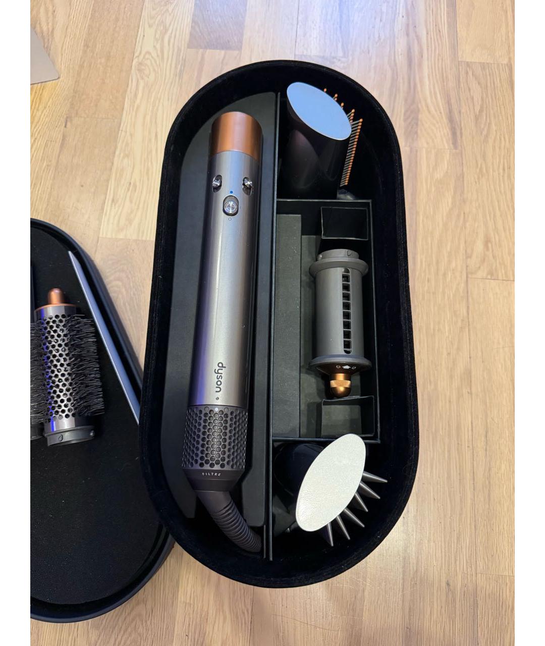 Изображение продукта