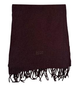 HUGO BOSS Шарф