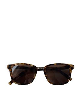 SAINT LAURENT Солнцезащитные очки