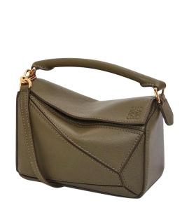 LOEWE Сумка с короткими ручками