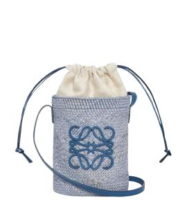 LOEWE Пляжная сумка