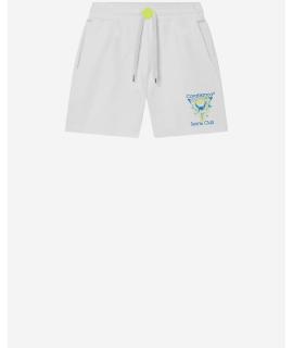 CASABLANCA Шорты