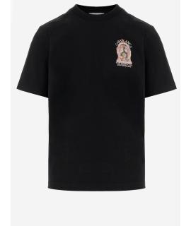 CASABLANCA Футболка