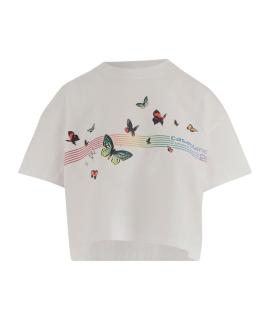 CASABLANCA Футболка