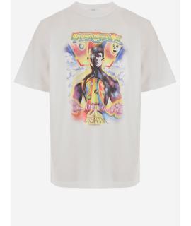 CASABLANCA Футболка