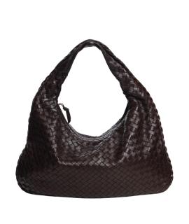 BOTTEGA VENETA Сумка с короткими ручками