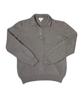 BRIONI Джемпер / свитер