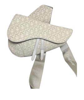 CHRISTIAN DIOR Сумка на плечо