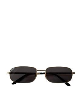 GUCCI Солнцезащитные очки