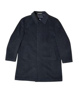 BURBERRY Пальто