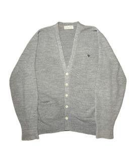 CHRISTIAN DIOR Кардиган