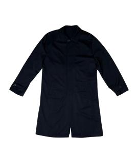 ERMENEGILDO ZEGNA XXX Тренч / плащ