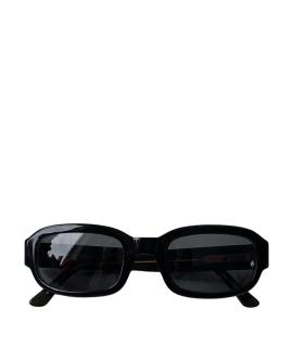 BVLGARI Солнцезащитные очки