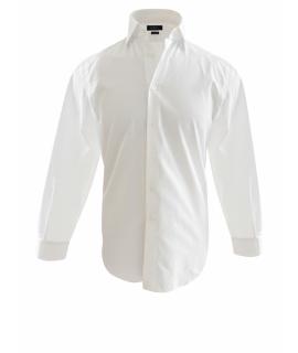 BRIONI Классическая рубашка