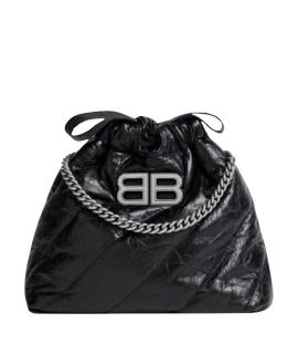 BALENCIAGA Сумка с короткими ручками