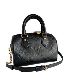 LOUIS VUITTON Сумка через плечо