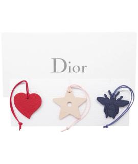 CHRISTIAN DIOR Аксессуары для сумок