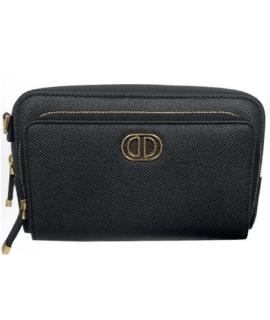 CHRISTIAN DIOR Сумка через плечо