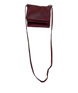 GUIDI Клатч/вечерняя сумка