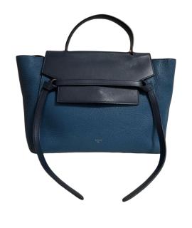 CELINE Сумка с короткими ручками