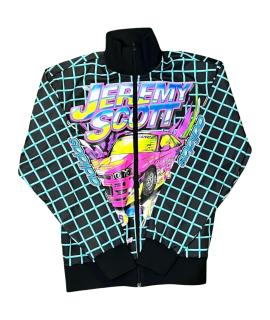 ADIDAS Худи/толстовка