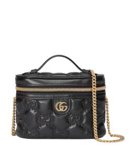 GUCCI Сумка через плечо