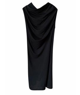 HELMUT LANG Майка