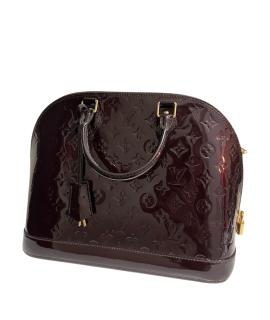 LOUIS VUITTON Сумка с короткими ручками