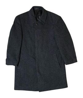 RALPH LAUREN Пальто