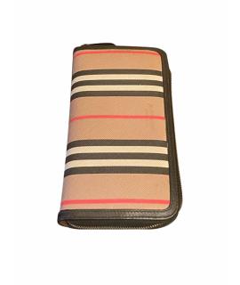 BURBERRY Кошелек