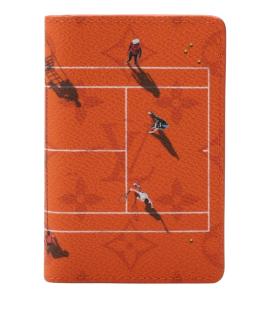 LOUIS VUITTON Кардхолдер