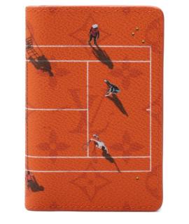 LOUIS VUITTON Кардхолдер