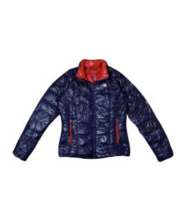 THE NORTH FACE Куртка