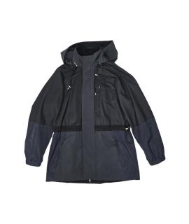 LOUIS VUITTON Куртка