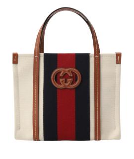 GUCCI Сумка с короткими ручками