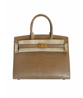 HERMES Сумка с короткими ручками