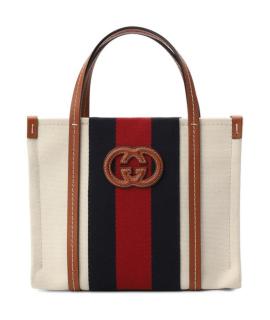 GUCCI Сумка тоут