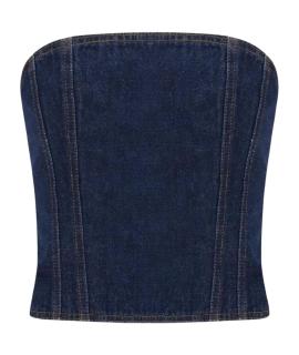 MAGDA BUTRYM Корсет