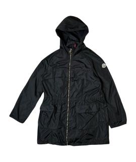 MONCLER Тренч/плащ