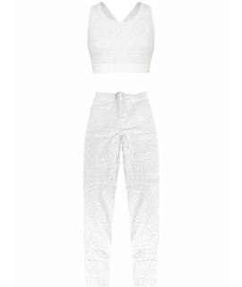 FENDI Спортивные костюмы