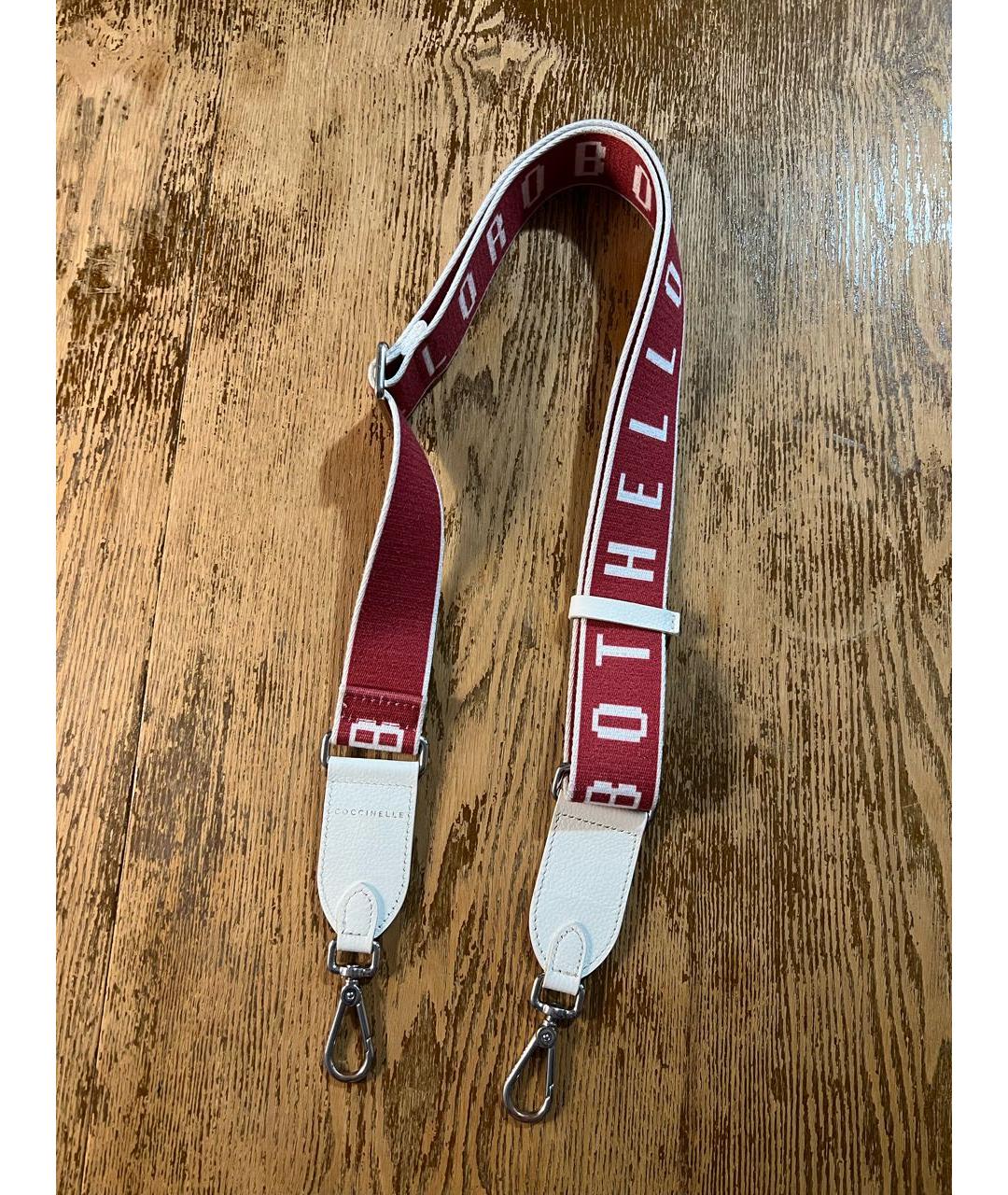 Изображение продукта